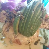 Machuca. at Casa Yari in Chicago