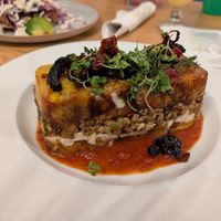  at Casa Yari in Chicago