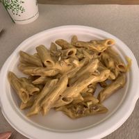   at La Granadilla in Forli