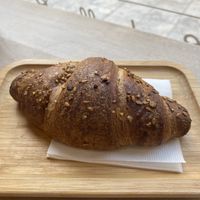   at Madal Coffee Co - Ferenciek Tere in Budapest