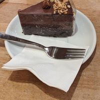  at Madal Coffee Co - Ferenciek Tere in Budapest