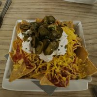  at The Walnut Tree in Eye