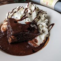  at The Walnut Tree in Eye