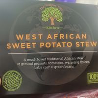  at The Walnut Tree in Eye