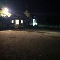  at The Walnut Tree in Eye