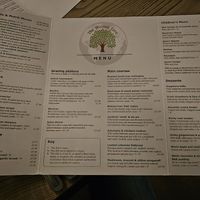  at The Walnut Tree in Eye