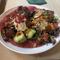   at The Walnut Tree in Eye