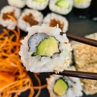  at Banthai  in Kirchheimbolanden