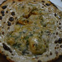 kulcha at BreakTym Foods in Noida
