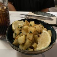   at Alamir in Tenerife