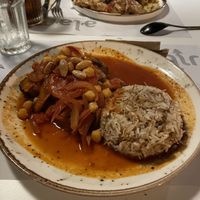   at Alamir in Tenerife