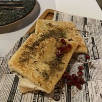   at Alamir in Tenerife