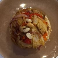  at Alamir in Tenerife