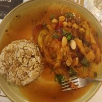  at Alamir in Tenerife