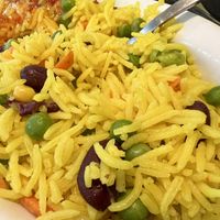   at Mr. Clou in Gottingen