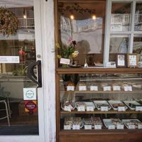 Good variety of sweets!! at Forest Mam in Tokyo