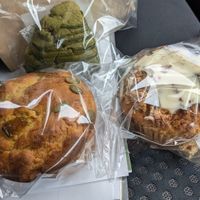  at Forest Mam in Tokyo