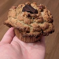  at Forest Mam in Tokyo