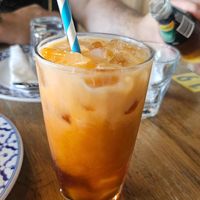  at Siam Purity in Broadbeach