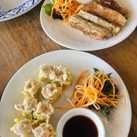  at Siam Purity in Broadbeach