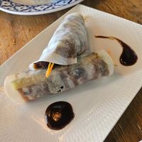  at Siam Purity in Broadbeach