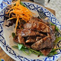  at Siam Purity in Broadbeach