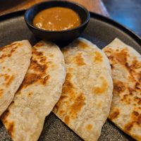  at Siam Purity in Broadbeach