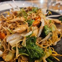  at Siam Purity in Broadbeach