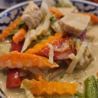  at Siam Purity in Broadbeach