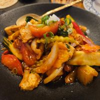  at Siam Purity in Broadbeach