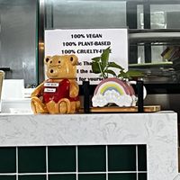   at Siam Purity in Broadbeach