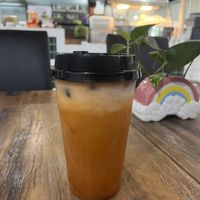   at Siam Purity in Broadbeach