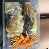   at Siam Purity in Broadbeach