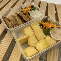   at Siam Purity in Broadbeach