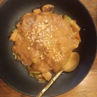  at Siam Purity in Broadbeach