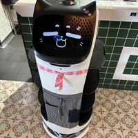   at Siam Purity in Broadbeach