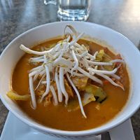  at Siam Purity in Broadbeach