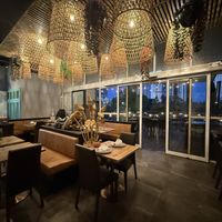   at Siam Purity in Broadbeach