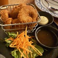   at Siam Purity in Broadbeach