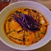 Le meilleur plat at La Palanche d'Aulac in Paris