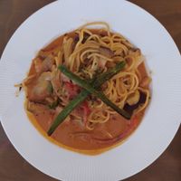  at Around Green - 어라운드 그린 in Seoul