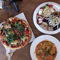  at Around Green - 어라운드 그린 in Seoul