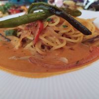  at Around Green - 어라운드 그린 in Seoul