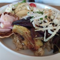  at Around Green - 어라운드 그린 in Seoul