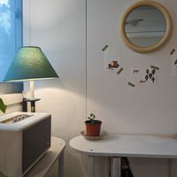  at Around Green - 어라운드 그린 in Seoul