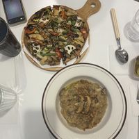   at Around Green - 어라운드 그린 in Seoul