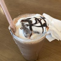   at Around Green - 어라운드 그린 in Seoul