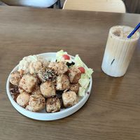  at Around Green - 어라운드 그린 in Seoul