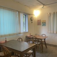   at Around Green - 어라운드 그린 in Seoul