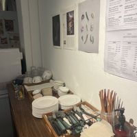   at Around Green - 어라운드 그린 in Seoul